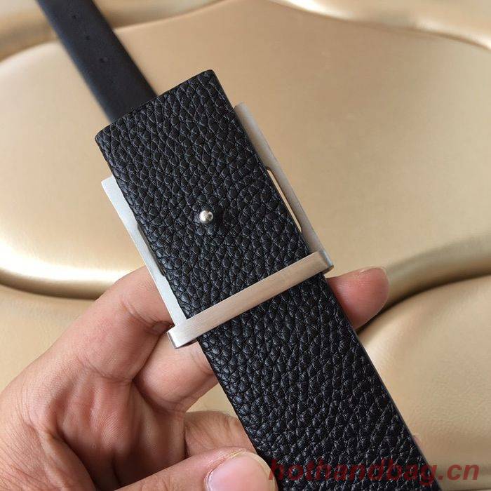 Ermenegildo Zegna Belt EZB00037 Ermenegildo Zegna Belt EZB00037